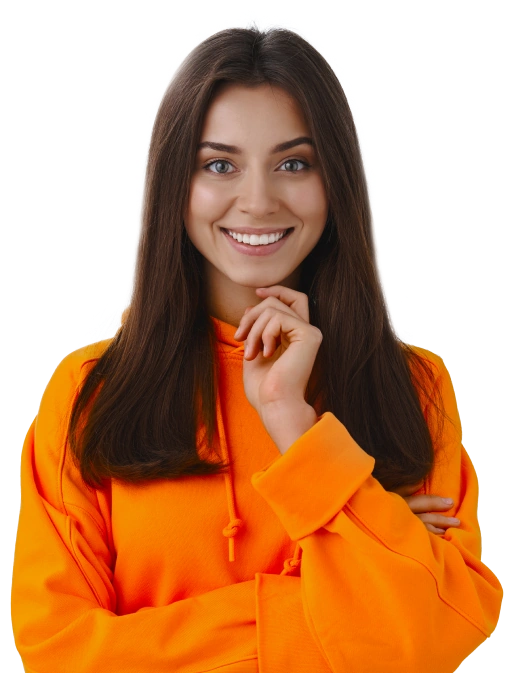 Ростелеком интернет-провайдер в село Галаново (Удмуртская Республика)